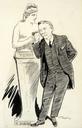 Sir Jarvie Hood