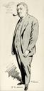 Dr S Jamieson