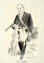 E J Jenkins