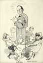 Mills, Arthur Edward