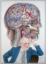 Professor David Burke