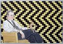 Professor Philip boyce