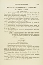 Cal 1886 Xciii