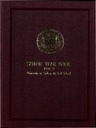 1928-29 Senior Year Book
