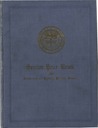 1948 Senior Year Book
