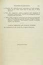 Cal 1900 Lxix