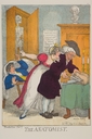 The Anatomist