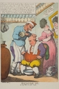 Macassar Oil