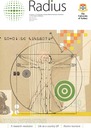 Radius Volume 20 Issue 1 Mar 2007