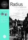 Radius Volume 15 Issue 2 Sep 2002