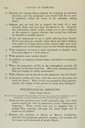 Cal 1890 Lxx