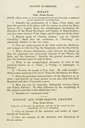 Cal 1886 Xci