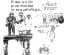 Feat Furst