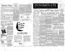 Innominate Newspaper 1946