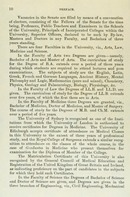 Medical Exam 1890