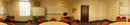 Room 131, Edward Ford Building