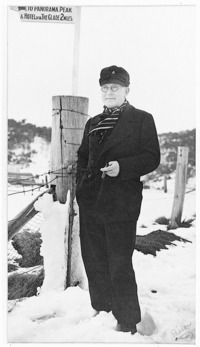Herbert Henry Schlink