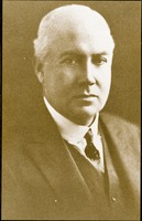 Mark Lidwill