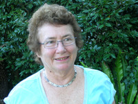 Cossart, Yvonne