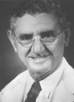 Hugo Flecker