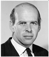 Charles Kerr.