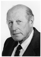 Ralph Reader