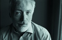 Pat McGorry