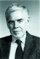 James Rankin