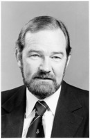 Burns, Francis Harding