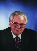 John Yeo