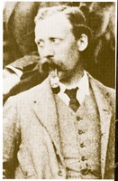 Sir Alexander MacCormick