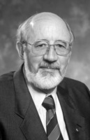 William (Bill) McCarthy