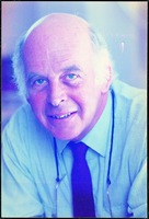 Charles Kerr