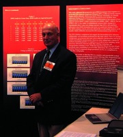 Ron Sekel