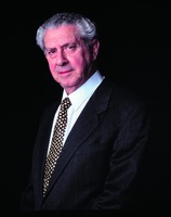 Jacques Miller