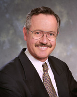 David Pennington