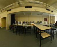 Laboratory