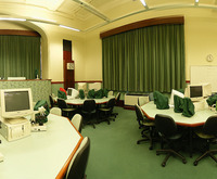 Leeuwenhoek Lab