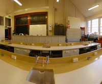 Lab 625