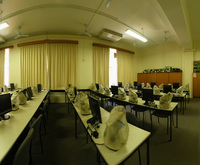 Room 559