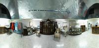 RPA Museum (View 3)
