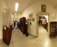 RPA Museum (View 2)