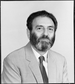 Lez Lazarus