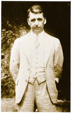 James Duhig