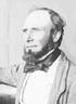 john_smith 062i