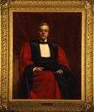 Professor (Sir) Thomas Peter Anderson Stuart