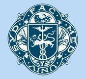 Medsoc logo