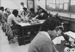 Masters_of_Public_Health_Class_