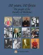 150 Years, 150 Firsts